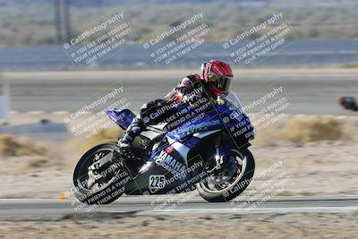 media/Dec-05-2025-CVMA Friday Practice (Fri) [[303bad9a84]]/2-Racer 2/Session 2 (Turn 14)/